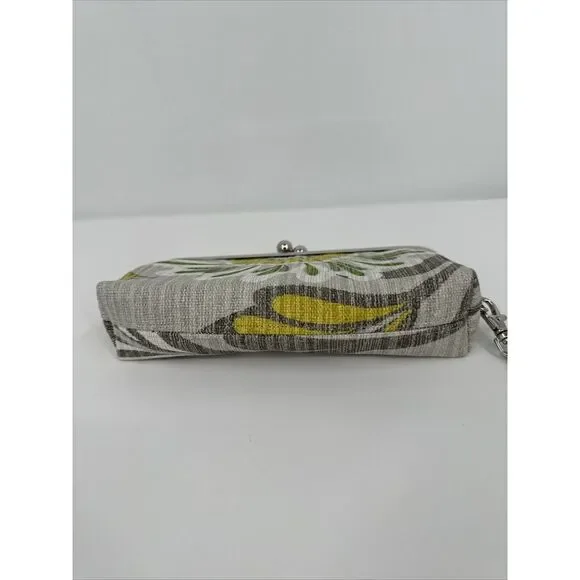 Textures‎ By Tammy Daneker Bags & Clutches Small Bag With Wristlet NWOT - Picture 5 of 9